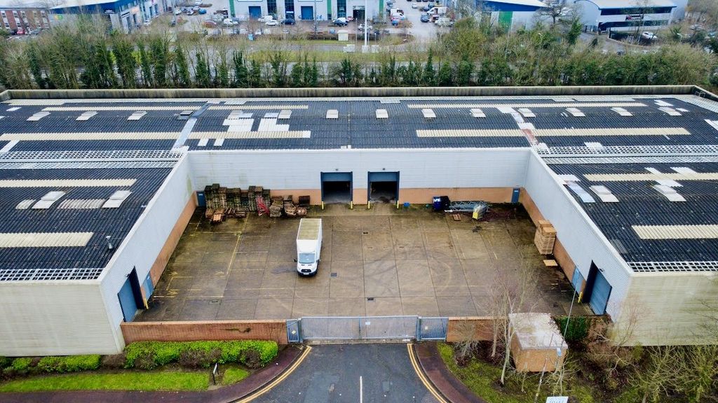 Property photo 2 of 9 Dji_Fly_20250211_123304_68_1739277201993_Photo_Optimized.Jpeg