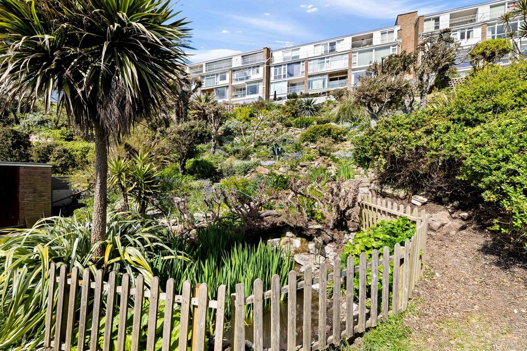 Additional image 20 of 3 bed terraced house for saleRadnor Cliff, Folkestone CT20