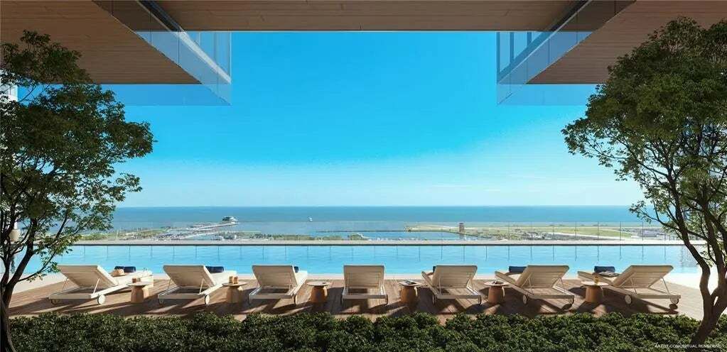 Property photo 3 of 11 <Alttext/>