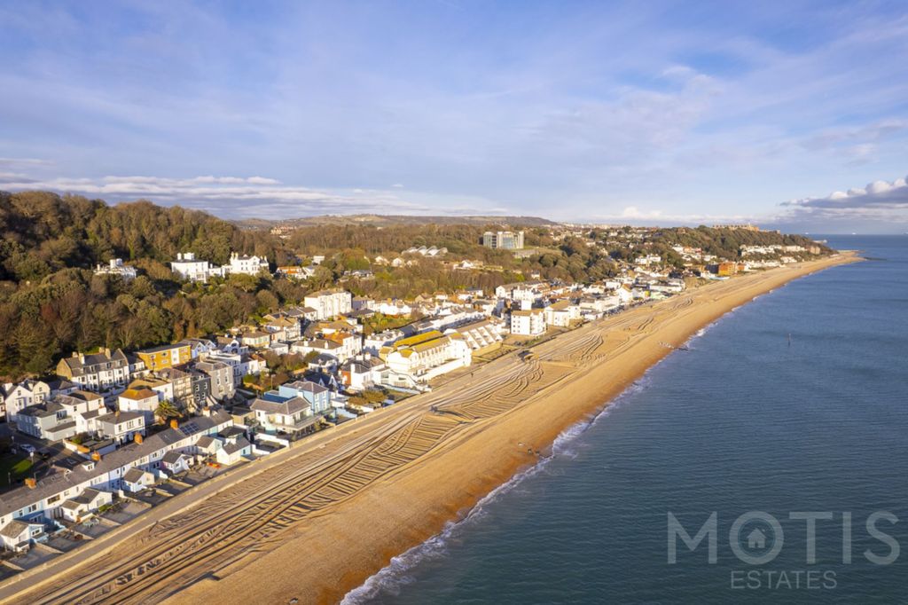 Property photo 1 of 23 Photo 38