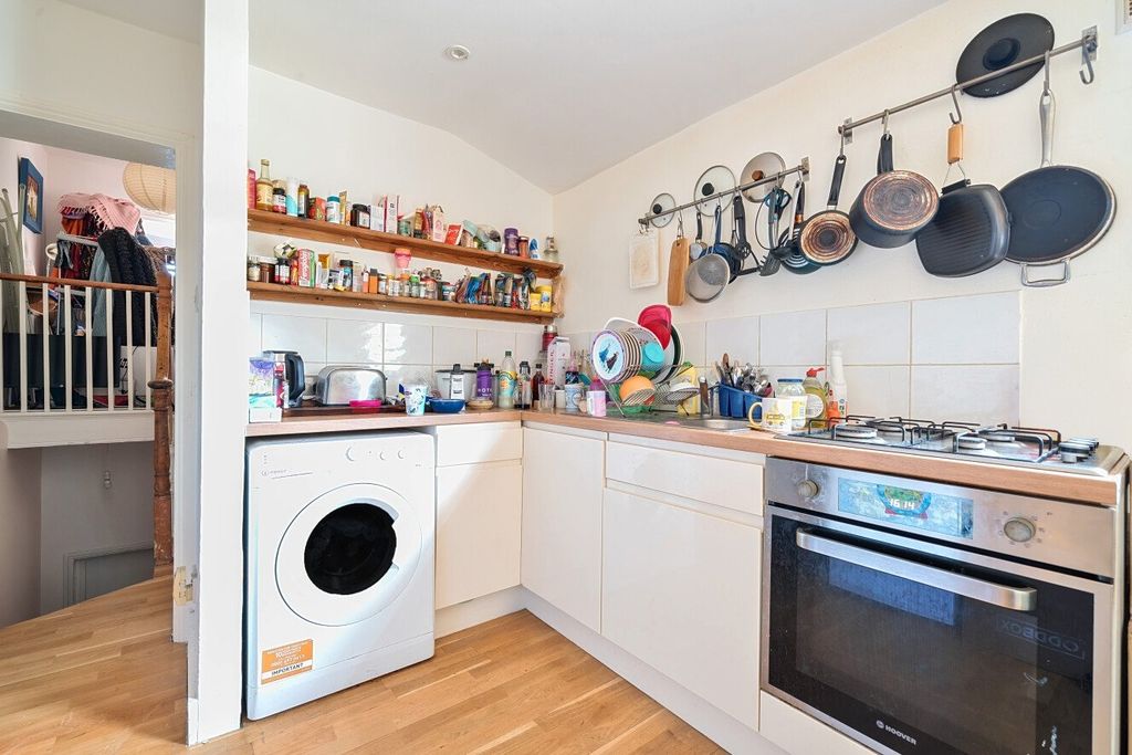 Property photo 3 of 10 Picture No. 07