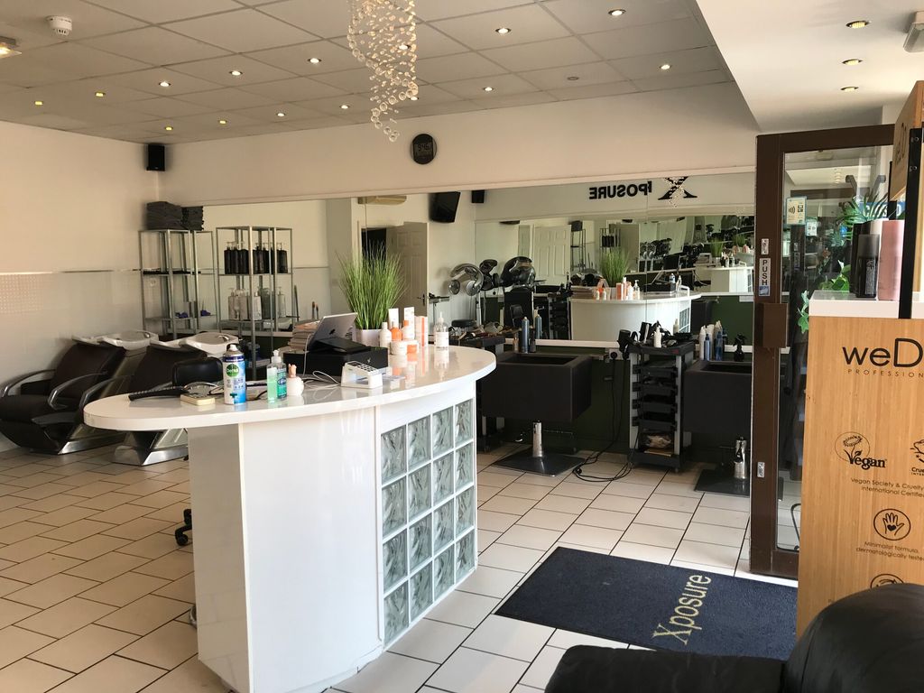 Property photo 2 of 2