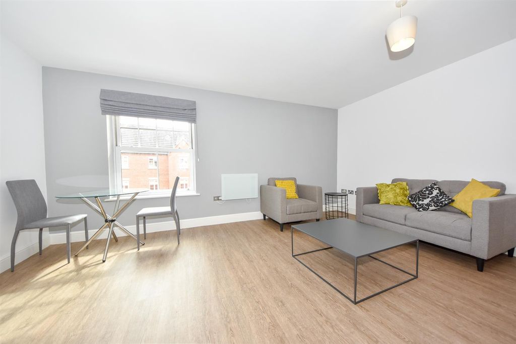 Property photo 1 of 9 Dsc_0508.Jpg