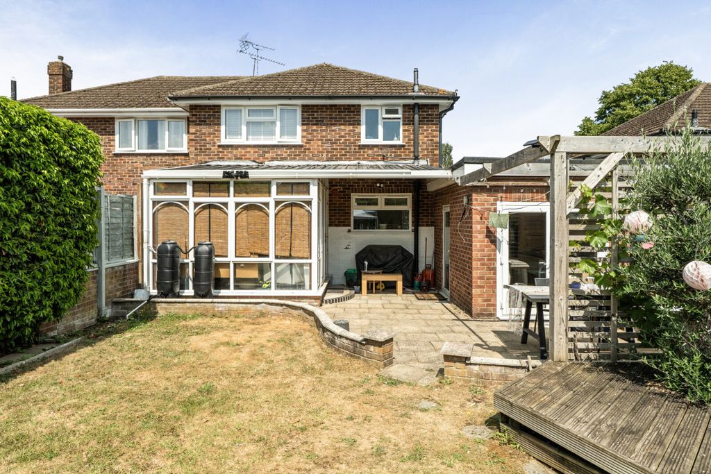 Property photo 2 of 19 Picture No. 25