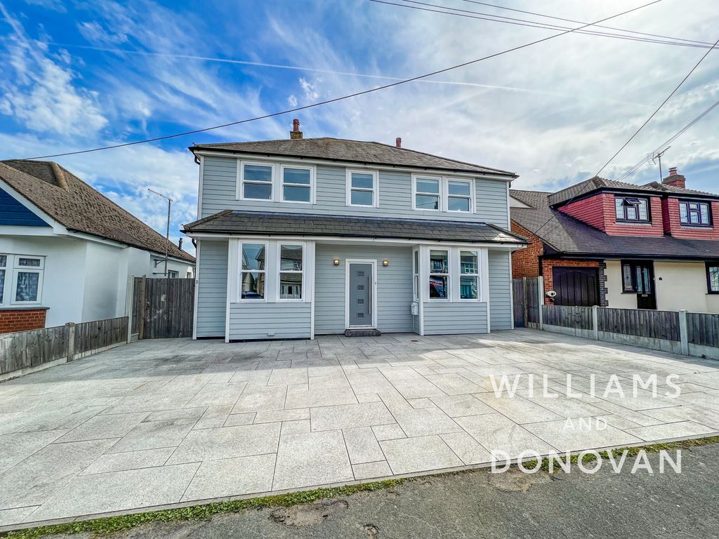 Property photo 1 of 29 Watermark
