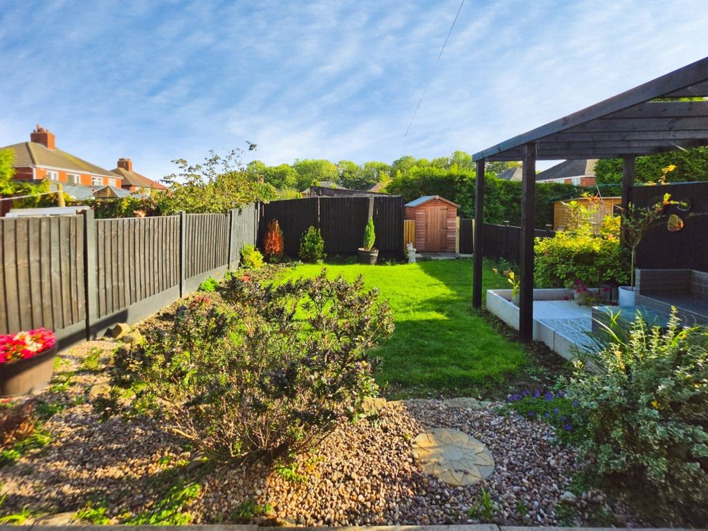 Property photo 2 of 29 Pbox-Img.Jpg