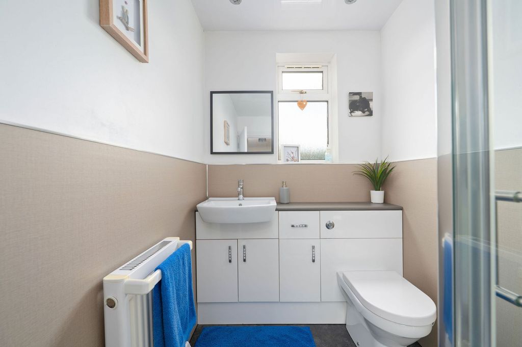 Additional image 11 of 4 bed detached house for saleDollar Road, Tillicoultry FK13