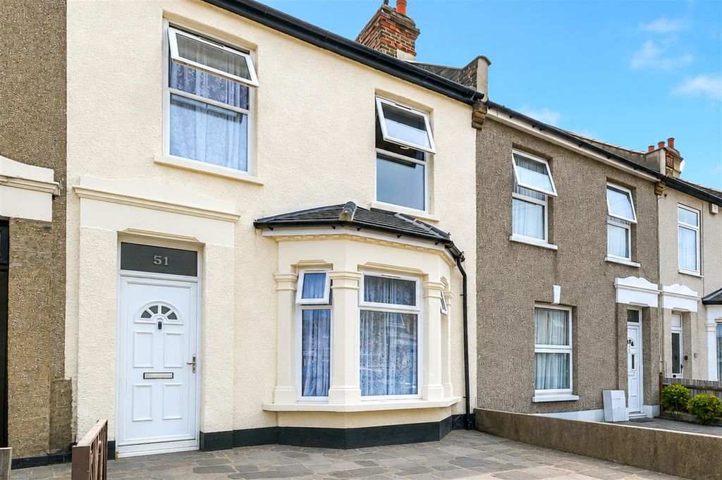 Property photo 1 of 23