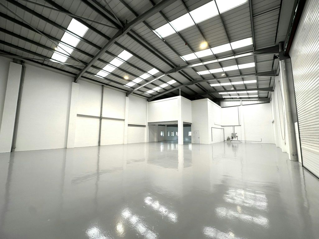 Property photo 2 of 9 Img_0944.Jpeg