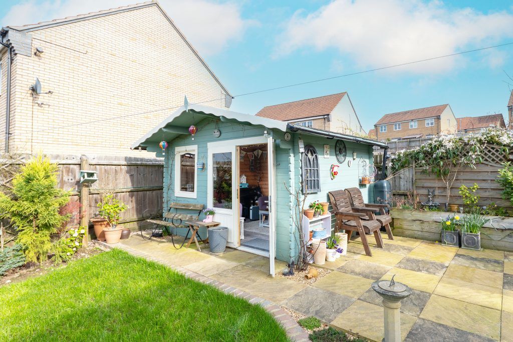 Property photo 3 of 33