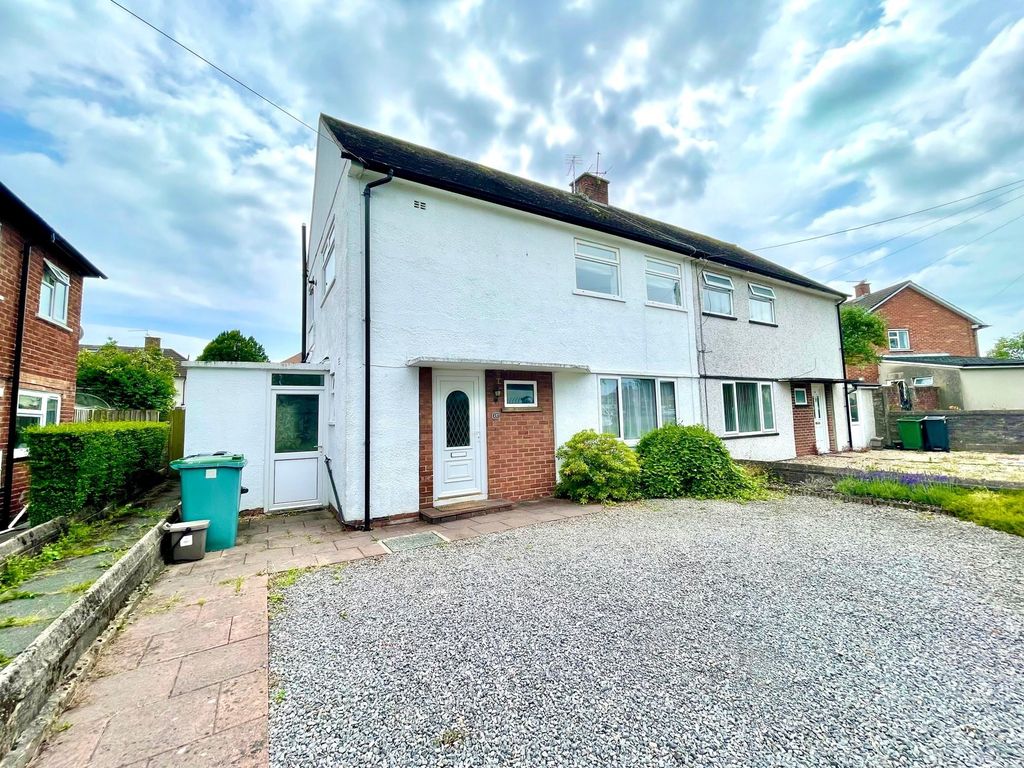 Property photo 1 of 12 Image