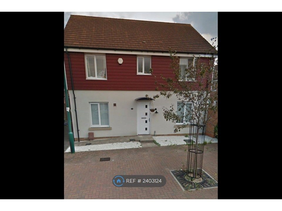 Property photo 1 of 1