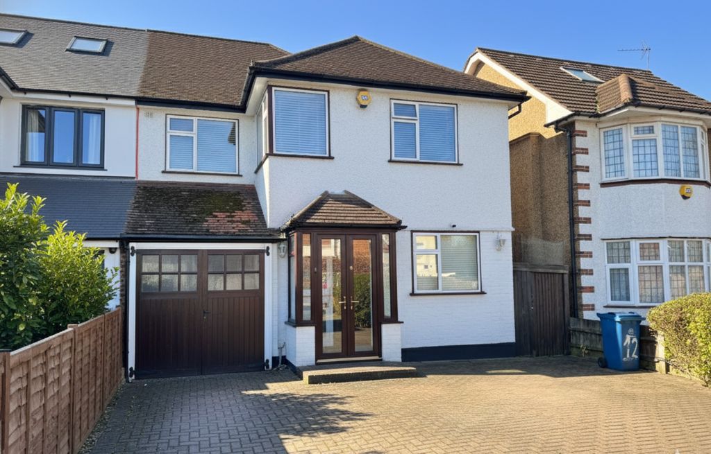 Property photo 1 of 24 4076980