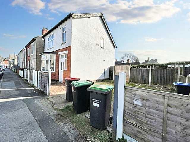 Property photo 1 of 13