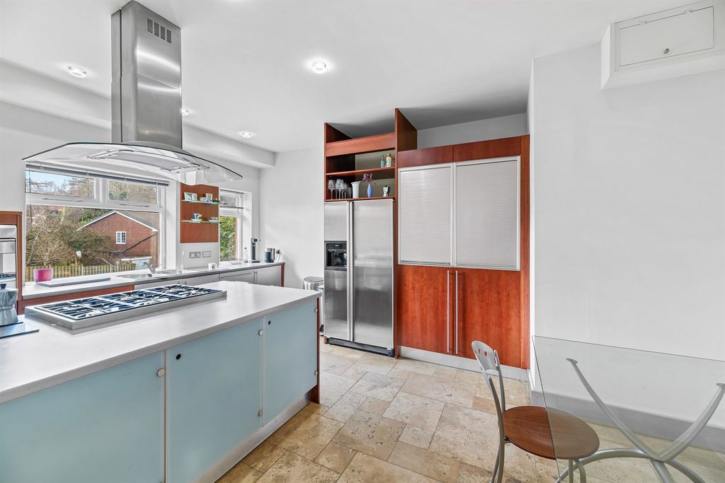 Additional image 11 of 4 bed flat to rentEversley House, Kingsley Road, Frodsham WA6