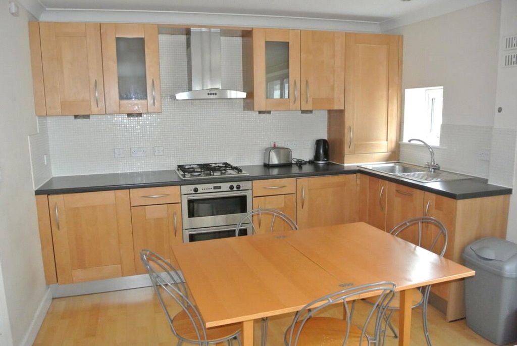 Property photo 1 of 5 Picture No. 01