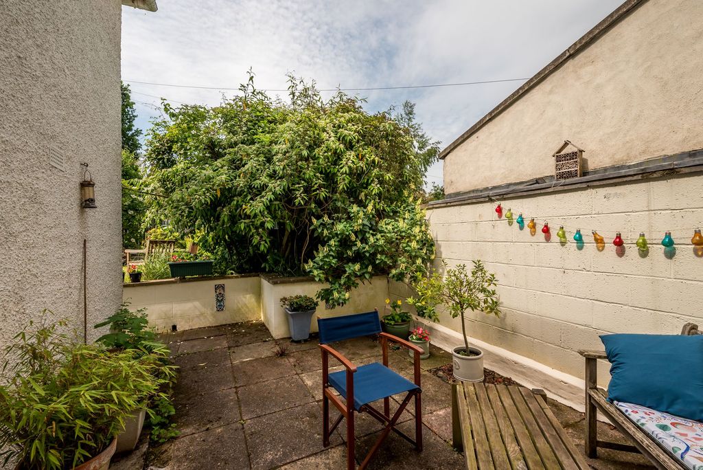 Additional image 22 of 3 bed semi-detached house for sale6 Jedburgh Road, Dundee DD2