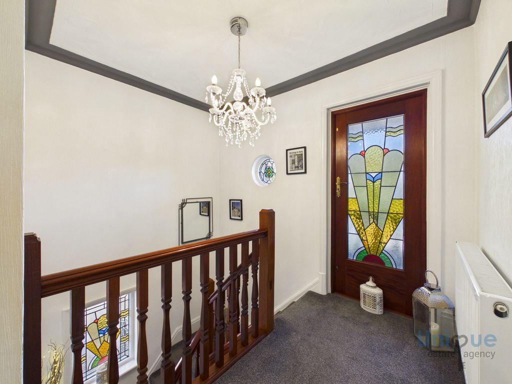 Additional image 16 of 3 bed detached house for saleWest Park Drive, Blackpool FY3