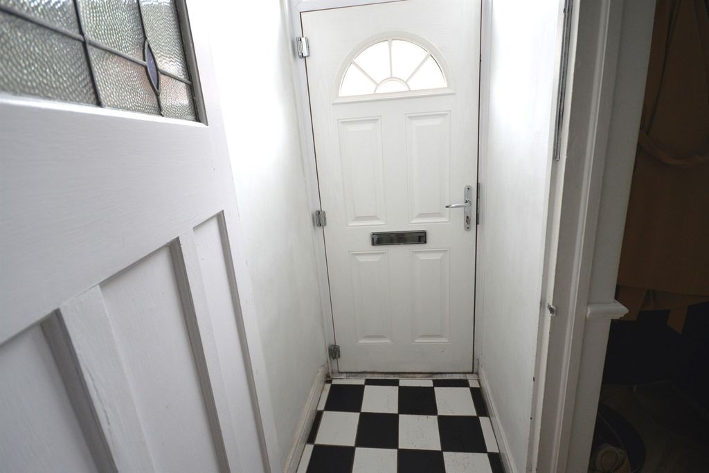 Property photo 2 of 15 Other