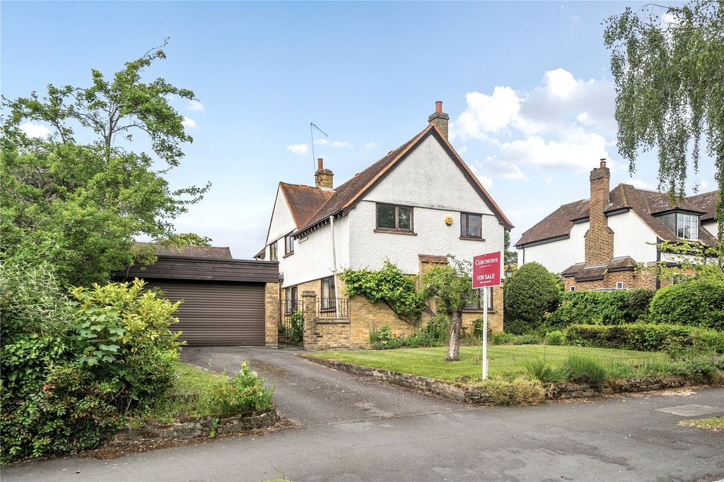 Property photo 1 of 18 Picture No. 34