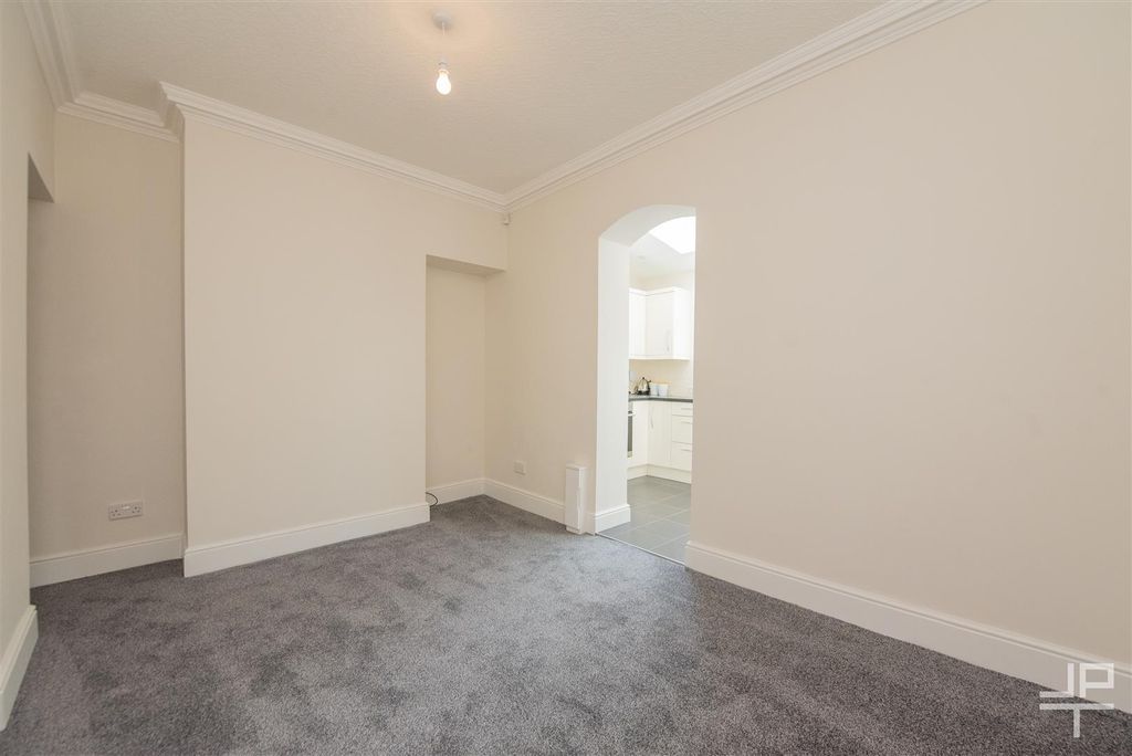 Property photo 3 of 34 _Jpt0141.Jpg
