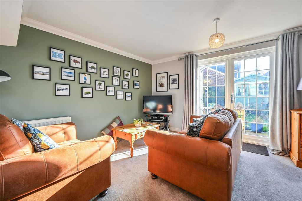 Property photo 2 of 18 17 Scholars Walk - Tn395Ga (1).Jpg