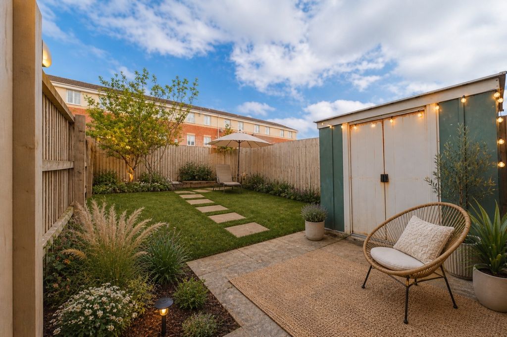 Property photo 3 of 15 Call 02920 454555 To Secure Your Viewing_7