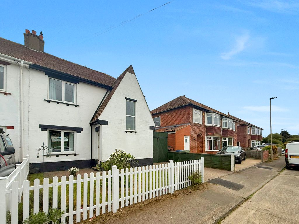 Property photo 1 of 11 Img_3506