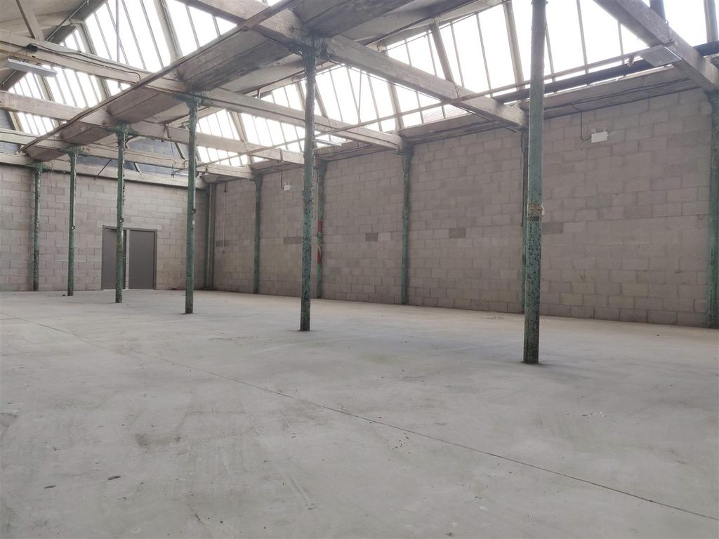 Property photo 1 of 6 1.Jpg