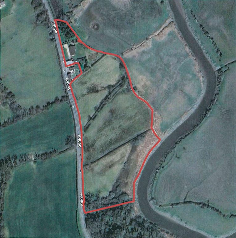 Property photo 2 of 12 doc00186720251022152319-2.Jpg