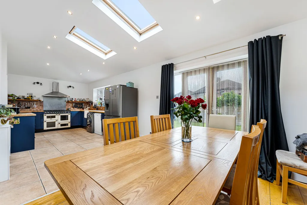 House in Liverpool - View 6