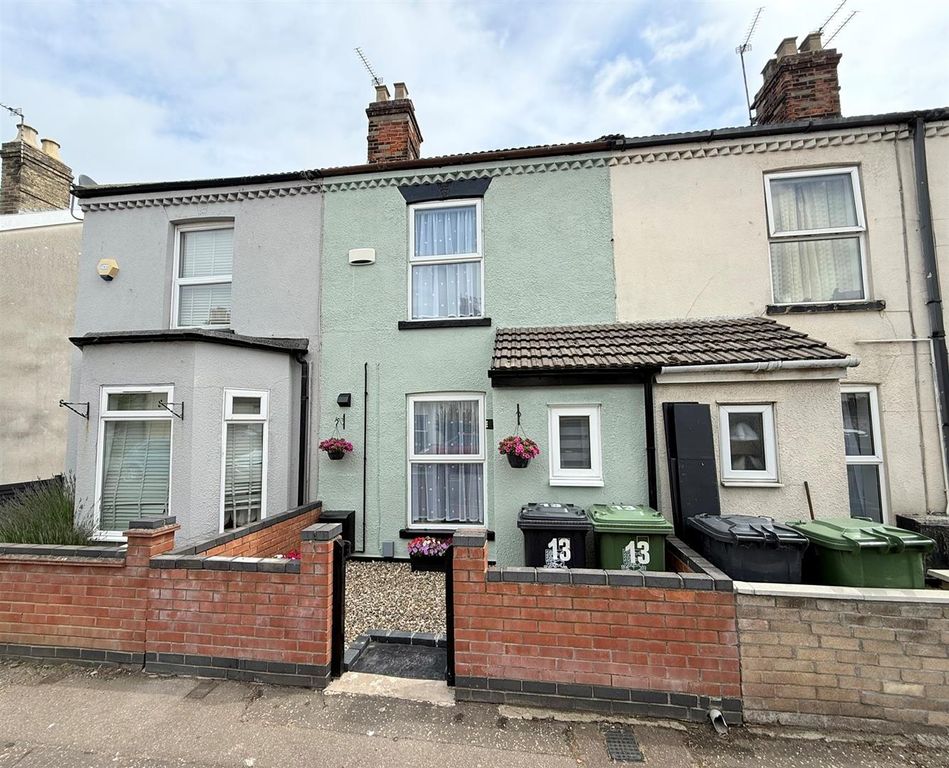 Property photo 1 of 16 1.Jpg