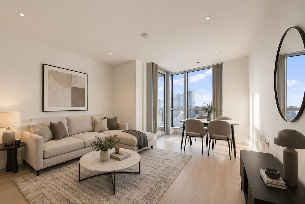 Property photo 1 of 14 Lr 1.Png