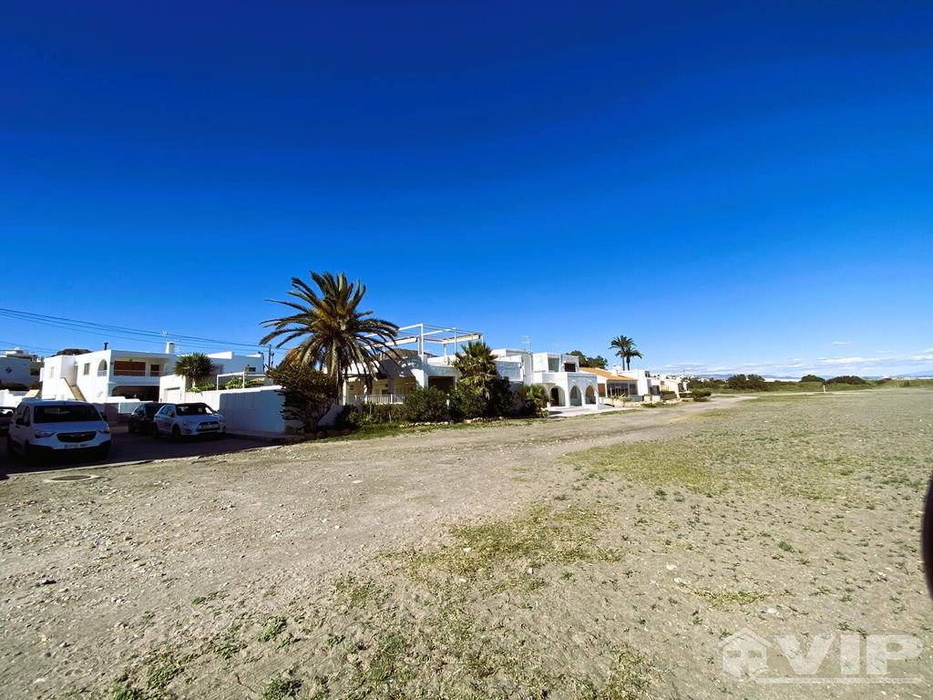 Property photo 1 of 36