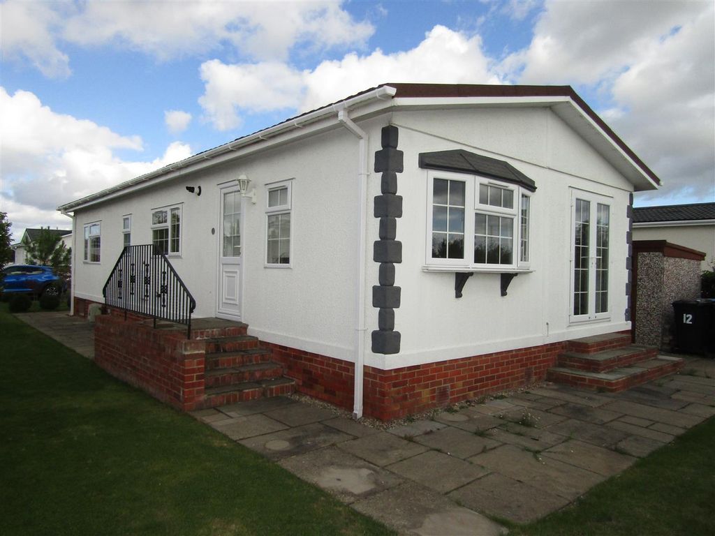 Property photo 1 of 15 Img_8136.Jpg