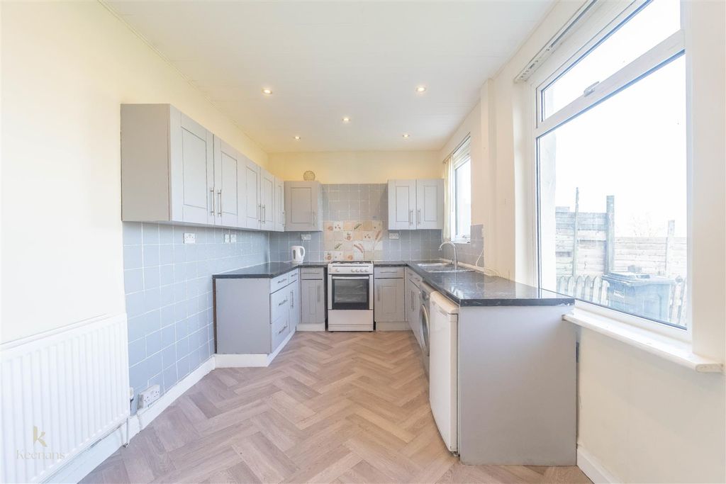 Property photo 2 of 17 Dsc06306.Jpg