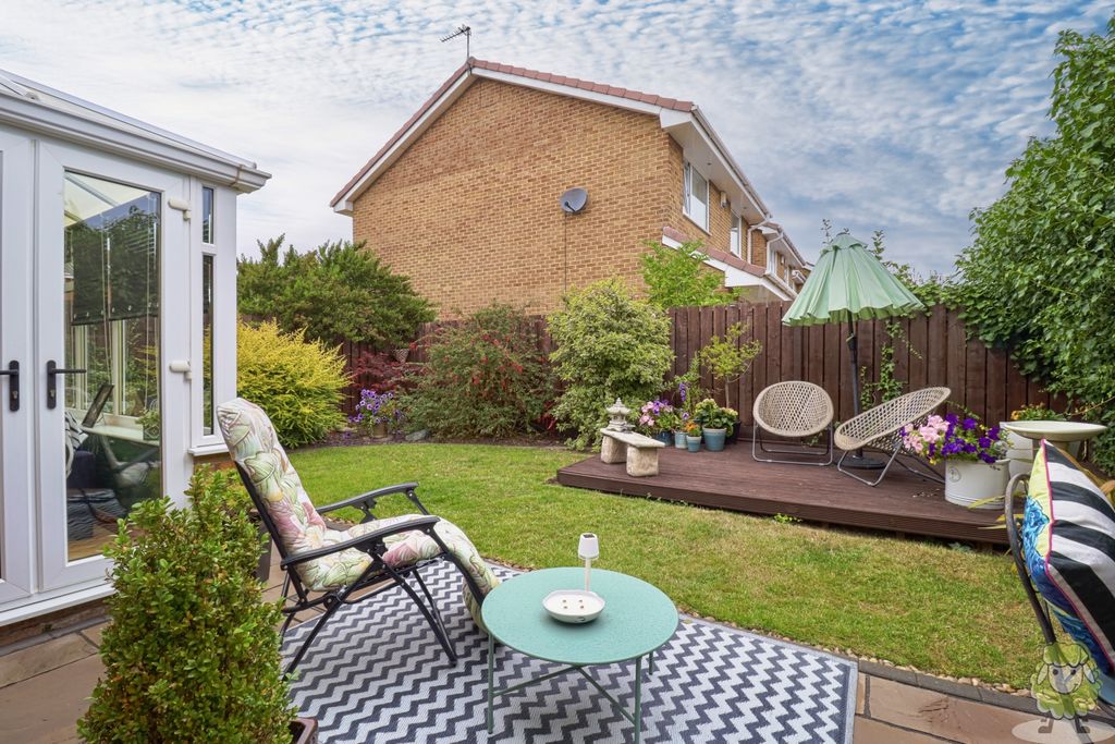Property photo 3 of 23