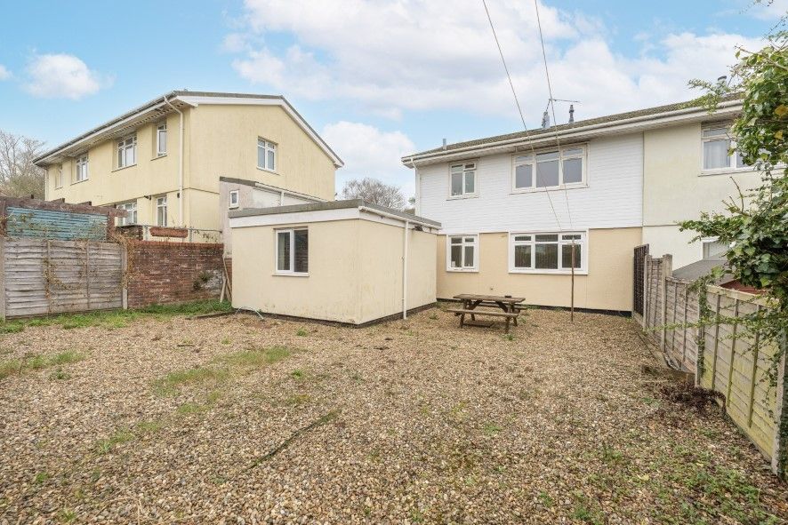Property photo 3 of 23