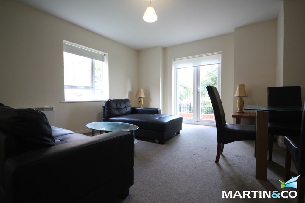 Property photo 3 of 8