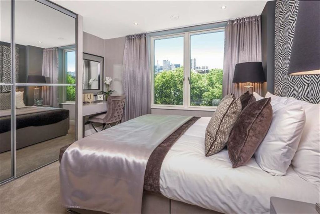 Property photo 3 of 6 Other