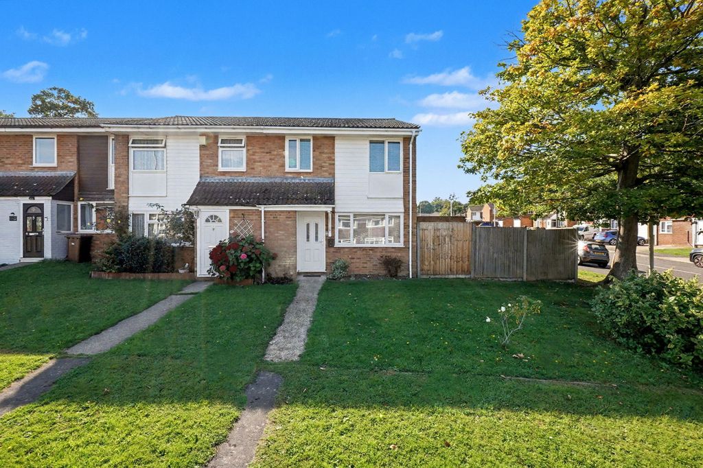 Property photo 1 of 16