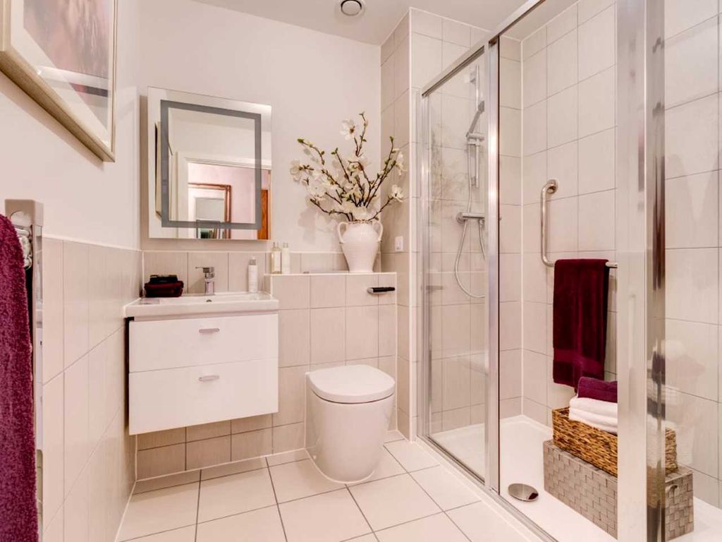 Property photo 1 of 11 Typical Bathroom