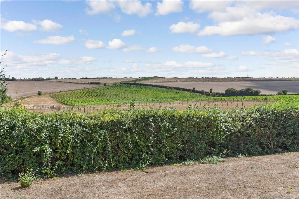 Property photo 2 of 19 Surrounding Area