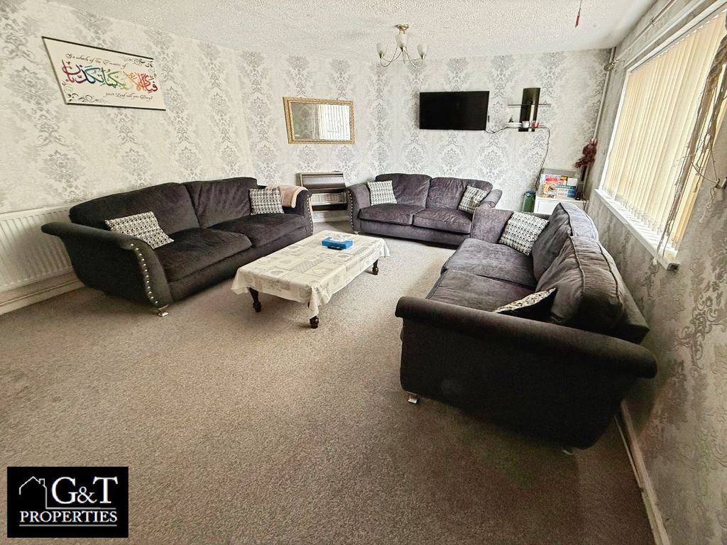 Property photo 2 of 20 First Reception Room