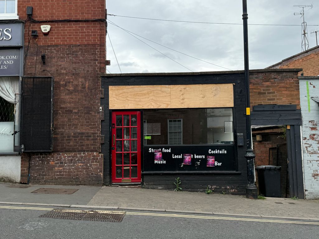 Property photo 2 of 11 Img_9807.Jpg