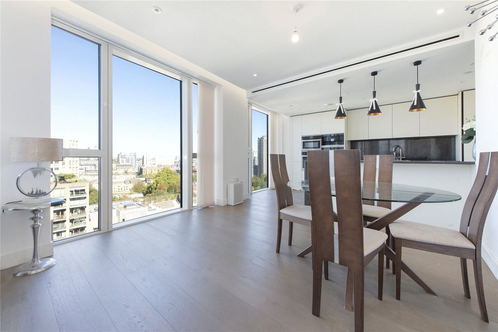 Property photo 2 of 12 Picture No. 34