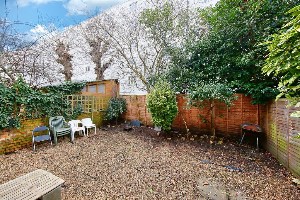 Property photo 2 of 10 Picture No. 06