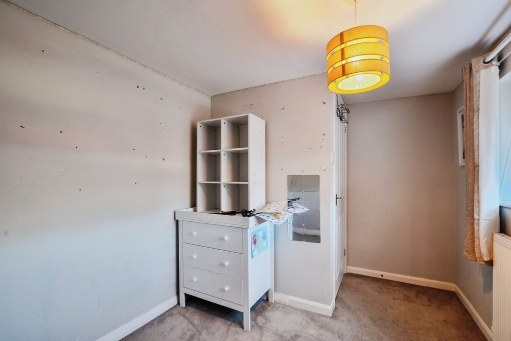 Additional image 14 of 3 bed detached house for saleAlexandra Road, Mablethorpe LN12