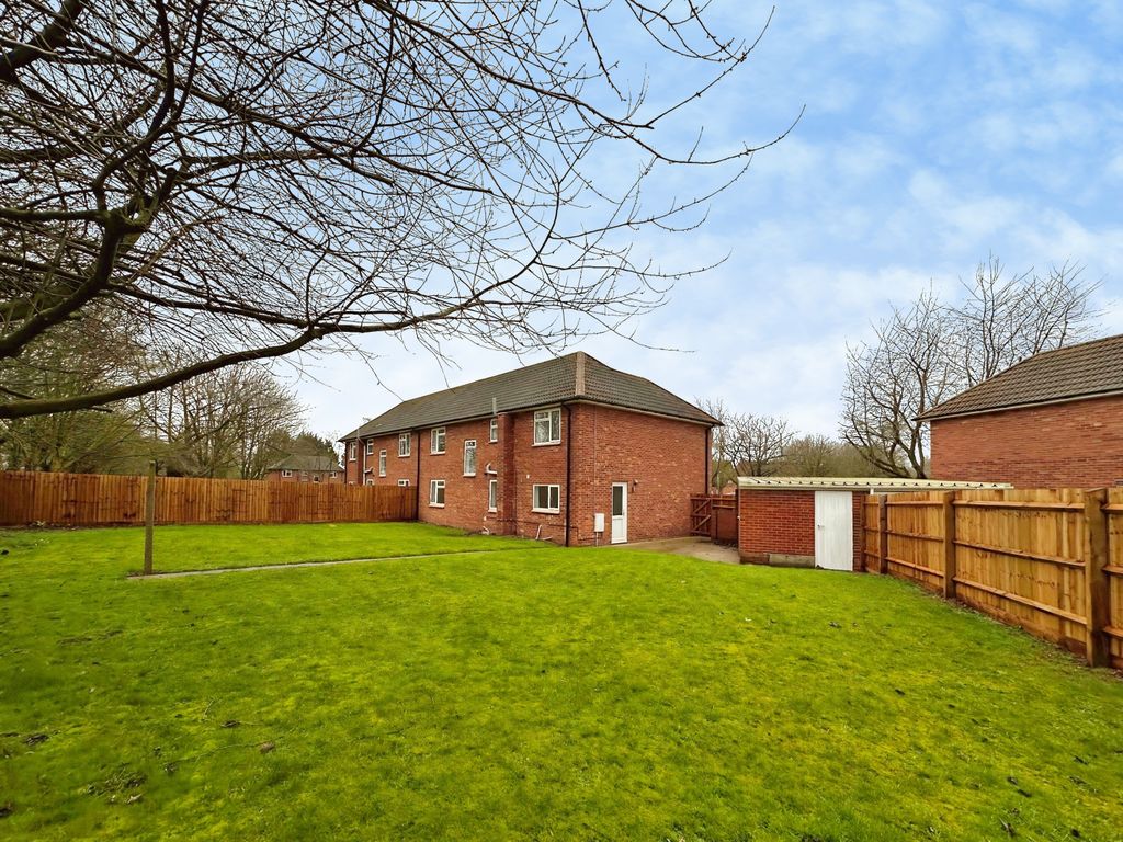 Property photo 3 of 34 Image