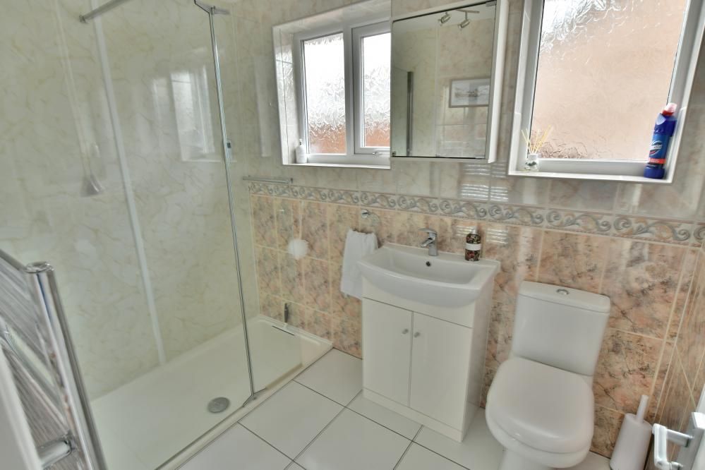 Property photo 3 of 23 Agents Notes